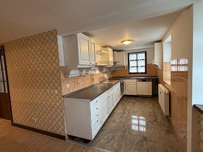 Foto - 12 Zimmer Mehrfamilienhaus, Wohnhaus zum Kaufen in Spraitbach