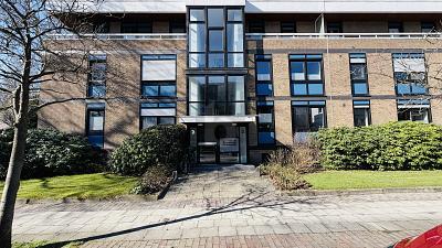 Foto - Etagenwohnung mit 72,00 m&sup2; in Wilhelmshaven zum Kaufen