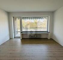MODERNE WOHNUNG IN GEFRAGTER LAGE - Wilhelmshaven