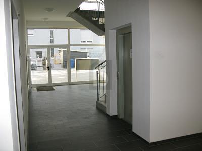 Foto - Lagerhaus in Lörrach zur Miete