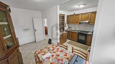 Foto - 2.5 Zimmer Etagenwohnung in Wolfsburg