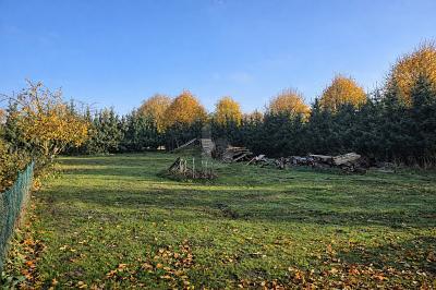 Foto - SELTENES WOHNPROJEKT NAHE OSTSEE