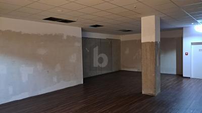 Foto - Laden, Geschäft, Verkaufsfläche in Stuttgart zur Miete