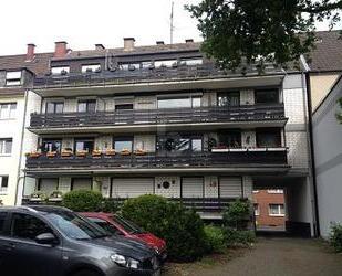 ATTRAKTIVE ANLAGE MIT BALKON - 160.000,00&nbsp;EUR Kaufpreis, ca.&nbsp; 72,00&nbsp;m&sup2;&nbsp;Wohnfl&auml;che in Bottrop (PLZ: 46236)