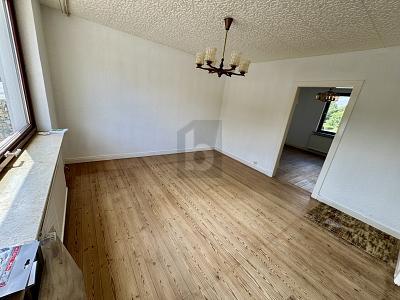 Foto - 5 Zimmer Doppelhaushälfte in Lübeck