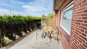 Foto - 12 Zimmer Mehrfamilienhaus, Wohnhaus zum Kaufen in Sankt Peter-Ording