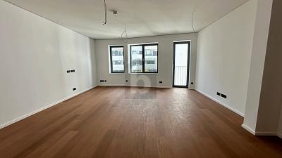 Foto - 2 Zimmer Etagenwohnung in Hamburg