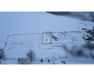 IHR WEG INS EIGENHEIM - 84.560,00&nbsp;EUR Kaufpreis, ca.&nbsp; 604,00&nbsp;m&sup2; in Auetal Rolfshagen (PLZ: 31749)