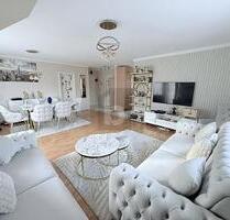 CHARMANTE WOHLFÜHLOASE IN RUHIGER LAGE - Leingarten