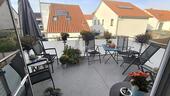 Foto - 1 Zimmer Etagenwohnung in Glückstadt