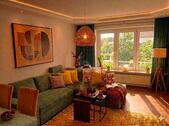 Foto - 3 Zimmer Etagenwohnung zum Kaufen in Mainaschaff
