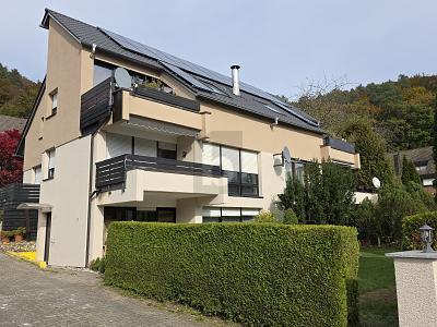 Foto - WOHLFÜHLEN MITTEN IN DER NATUR FÜR FAMILIENPAARE