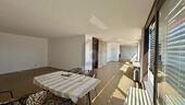 Foto - 4 Zimmer Einfamilienhaus in Karlsruhe