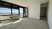 Foto - Einfamilienhaus mit 146,00 m² in Karlsruhe zum Kaufen