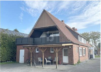 Foto - TOP VERMIETET IN TOLLER LAGE- KAPITALANLAGE