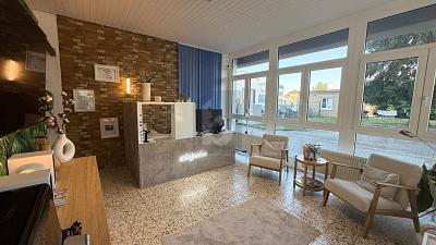 Foto - 1 Zimmer Büro zur Miete in Kehl