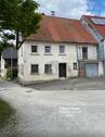 Foto - ROHBAU WARTET AUF NEUGESTALTUNG