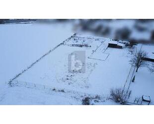 WO WOHNEN BEGINNT - 97.440,00&nbsp;EUR Kaufpreis, ca.&nbsp; 696,00&nbsp;m&sup2; in Auetal Rolfshagen (PLZ: 31749)