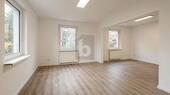 Foto - 4 Zimmer Doppelhaushälfte in Herzberg am Harz