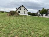 Foto - Grundstück in Wimsheim