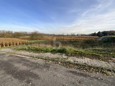 Foto - TRAUMHAFTES GRUNDSTÜCK IN DER NATUR