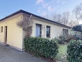 Foto - Mehrfamilienhaus, Wohnhaus mit 381,00 m&sup2; in Wilhelmshaven zum Kaufen