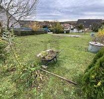 RUHIGE WOHNGEGEND FÜR EIN GEMEINSAMES ZUHAUSE - Mühlacker