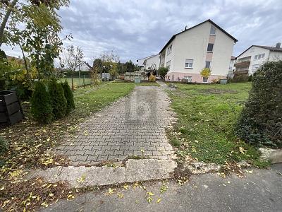 Foto - Grundstück in Mühlacker zum Kaufen