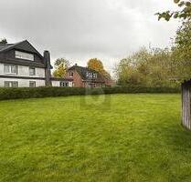 IHR NEUES ZUHAUSE IN RUHIGER SACKGASSENLAGE - Fürstenau