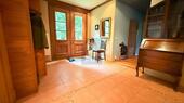 Foto - 3 Zimmer Einfamilienhaus in Hochdonn