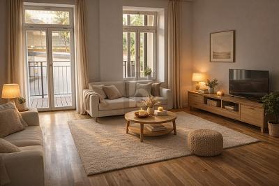 Foto - SICHERES INVESTMENT: CHARMANT IN GEFRAGER LAGE