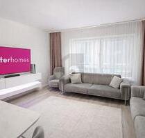 WG- ZIMMER IN SANDHOFEN - 500,00 EUR pro Monat Kaltmiete, ca. 20,00 m² Wohnfläche in Mannheim (PLZ: 68307) WG- ZIMMER IN SANDHOFEN - 500,00 EUR pro Monat Kaltmiete, ca. 20,00 m² Wohnfläche in Mannheim (PLZ: 68307)