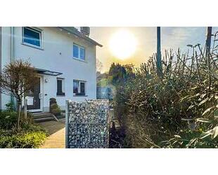 ENERGIE-A: PV, WALLBOX & GARTEN IN HATTINGEN