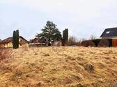 Foto - Grundstück zum Kaufen in Seybothenreuth