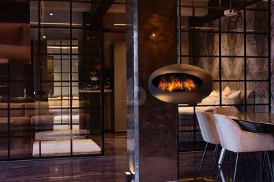 Foto - 1 Zimmer Loft - Studio - Atelier in Stuttgart