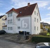 2 IN 1 - RENDITELIFESTYLE IN HORN-BAD MEINBERG