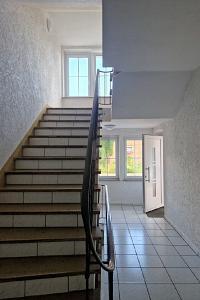 Foto - 12 Zimmer Mehrfamilienhaus, Wohnhaus zum Kaufen in Horn-Bad Meinberg