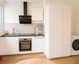 WG ZIMMER IM NEUBAU - 400,00&nbsp;EUR &nbsp;pro&nbsp; Monat Kaltmiete, ca.&nbsp; 30,00&nbsp;m&sup2;&nbsp;Wohnfl&auml;che in Mannheim (PLZ: 68309)