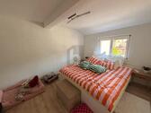 Foto - Mehrfamilienhaus, Wohnhaus mit 164,00 m&sup2; in Lahr/Schwarzwald zum Kaufen