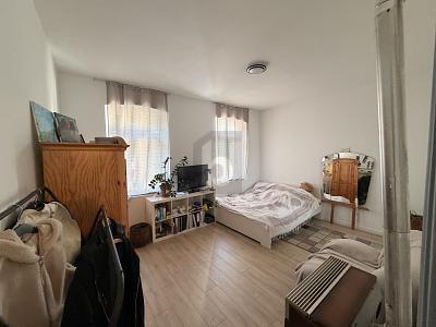 Foto - Mehrfamilienhaus, Wohnhaus mit 164,00 m&sup2; in Lahr/Schwarzwald zum Kaufen