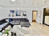 Foto - 5.5 Zimmer Etagenwohnung in Kandern