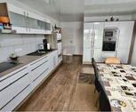 Foto - Etagenwohnung mit 191,00 m&sup2; in Kandern zum Kaufen