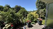 Foto - WOHNEN IN STRANDNÄHE - 1.490,00&nbsp;EUR &nbsp;pro&nbsp; Monat Kaltmiete, ca.&nbsp; 58,00&nbsp;m&sup2;&nbsp;Wohnfl&auml;che