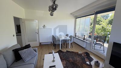 Foto - 2 Zimmer Etagenwohnung zur Miete in Scharbeutz