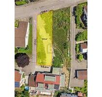 BAUEN IN BESTER LAGE - 445.000,00 EUR Kaufpreis, ca.  518,00 m² in Vaihingen an der Enz (PLZ: 71665)