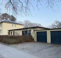 RENDITESTARKES MFH IN TOP-LAGE - 490.000,00&nbsp;EUR Kaufpreis, ca.&nbsp; 381,00&nbsp;m&sup2;&nbsp;Wohnfl&auml;che in Wilhelmshaven (PLZ: 26384)