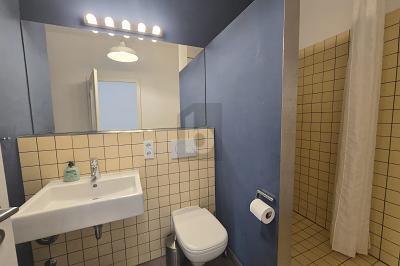 Foto - Etagenwohnung mit 42,00 m² in Stuttgart Weilimdorf zur Miete