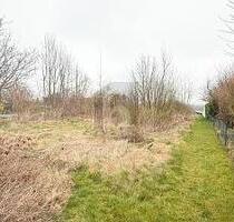 BAUEN NACH IHREN VORSTELLUNGEN - 235.000,00&nbsp;EUR Kaufpreis, ca.&nbsp; 2.283,00&nbsp;m&sup2; in Barsinghausen (PLZ: 30890)