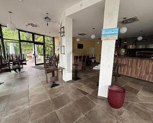 STARTKLAR FÜR IHR KONZEPT - 385.000,00 EUR Kaufpreis, ca.  220,00 m² in Hannoversch Münden (PLZ: 34346)