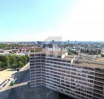 EINZIGARTIGER AUSBLICK - 49.000,00 EUR Kaufpreis, ca.  31,00 m² Wohnfläche in Hannover (PLZ: 30449)